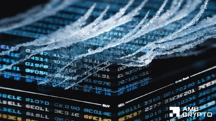 لماذا لن تعكس إغلاقات BitMEX وBitMart انهيار FTX