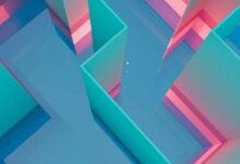 جيه بي مورجان يُرمّز 800 مليون دولار على إيثيريوم — ماذا يعني ذلك؟