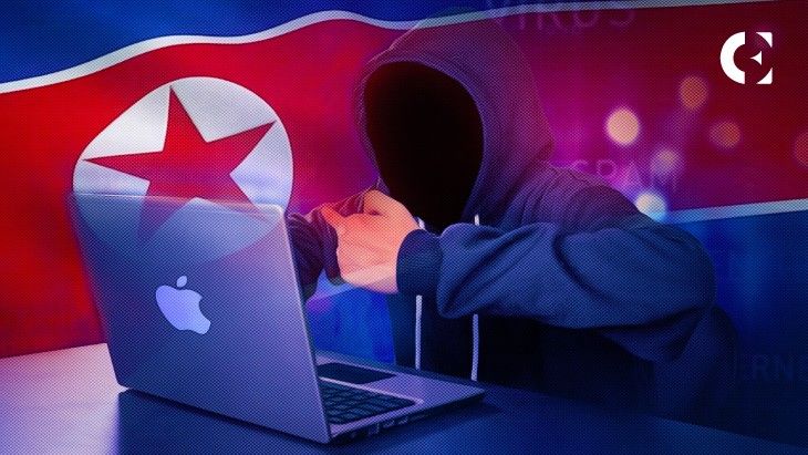 "أوديسي ستيلر" يصيب أكثر من 100 دولة ويستهدف 16 تطبيق محفظة عملات رقمية على نظام ماك