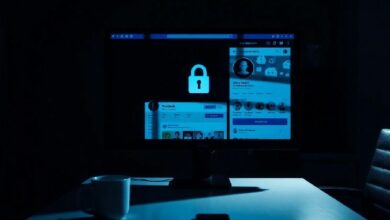 تم اختراق حساب الرئيس التنفيذي لـ Robinhood فلاد تينيف على X في احتيال ترويج عملات الميم