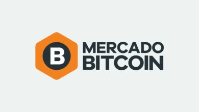تيتشر تستثمر 20 مليون دولار في ميركادو بيتكوين
