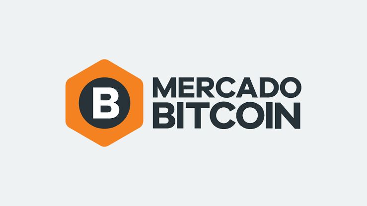 تيتشر تستثمر 20 مليون دولار في ميركادو بيتكوين