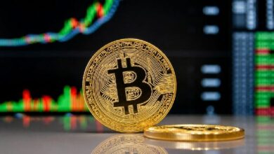 توقعات البيتكوين الأسبوعية: 7 من 8 محللين يتوقعون اتجاهًا صاعدًا! إليكم التفاصيل
