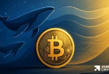 لماذا لا يضمن ربحية 55% من معروض بيتكوين تعافيًا كاملاً لـ BTC بعد