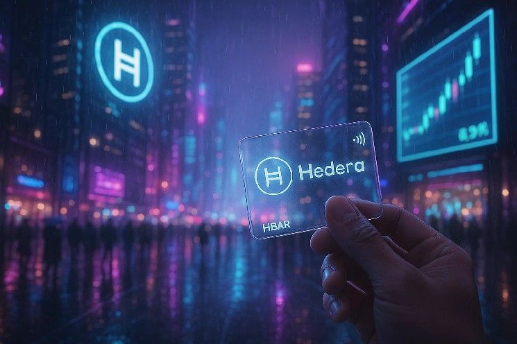 هيديرا تدعم أول صفقات فوركس مضمونة بالرموز في المملكة المتحدة مع لويدز وأبردين وأرتشاكس