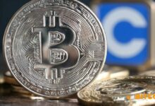 كوين بيز تطمح لتصبح «منصة كل شيء» في كندا — بالعملات الرقمية والأسهم وأسواق التوقعات
