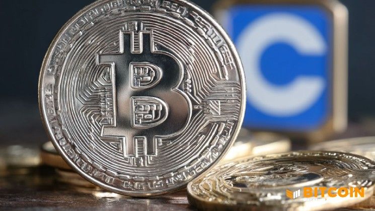 كوين بيز تطمح لتصبح «منصة كل شيء» في كندا — بالعملات الرقمية والأسهم وأسواق التوقعات