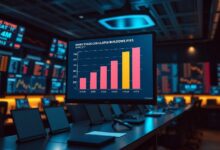 ترجمة احترافية ومُحسّنة لتحسين محرّكات البحث (SEO): **"غرايسكيل: صناديق HYPE المتداولة تتفوق على BTC وETH وSOL وXRP في التدفقات المبكرة"**