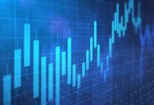 حرق 15.6 مليون عملة LIT مع تسارع اتجاه استرداد العملات المشفرة