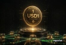 ما هو عملة USD1 المستقرة؟ شرح رمز الدولار الصادر عن World Liberty Financial