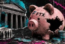 استحقاق دفعة FTX بـ900 مليون دولار يوم الجمعة: مهلة 6 أشهر للدائنين لاستلام الأموال أو خسارتها نهائيًا