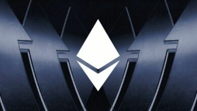 1inch: تحديث "Glamsterdam" لإيثريوم يقترب من الاكتمال، لتعزيز سرعة المعالجة وتسهيل الفهرسة في ديفاي