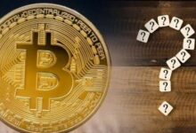 المستثمرون المؤسسيون يغيرون اتجاههم: بيانات تكشف بيعهم للبيتكوين وتحولهم إلى هذه العملات البديلة!