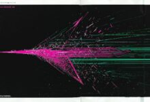 بروتوكول Drift يعيد تسميته إلى Velocity DEX قبل إعادة الإطلاق
