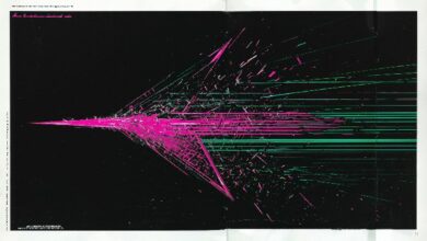 بروتوكول Drift يعيد تسميته إلى Velocity DEX قبل إعادة الإطلاق