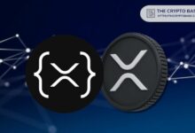 **سجل XRP Ledger أكثر من مليون معاملة وكيل ذكي مع ازدهار المدفوعات المستقلة**