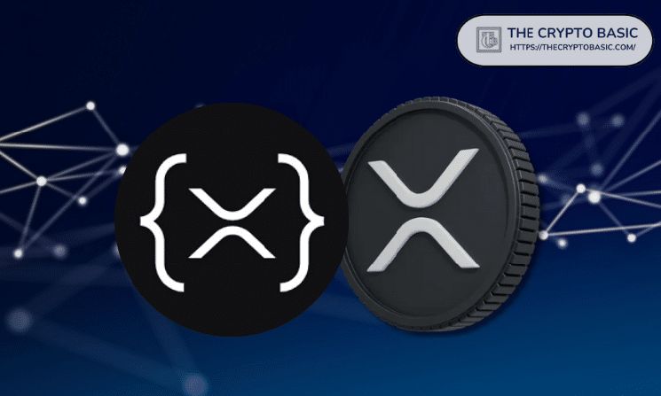 **سجل XRP Ledger أكثر من مليون معاملة وكيل ذكي مع ازدهار المدفوعات المستقلة**