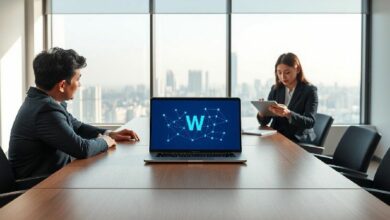 صناعة البطاقات في كوريا الجنوبية تُكمل التحقق التقني لعملة "وون" المستقرة