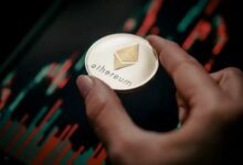 "تحديث عميل Go-Ethereum يمهّد الطريق لـ"هارد فورك أمستردام" في إشارة صعودية"