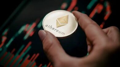 "تحديث عميل Go-Ethereum يمهّد الطريق لـ"هارد فورك أمستردام" في إشارة صعودية"