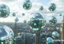 ارتفاع سعر أوندو بنسبة 20% يتفوق على السوق، هل يواصل الصعود؟