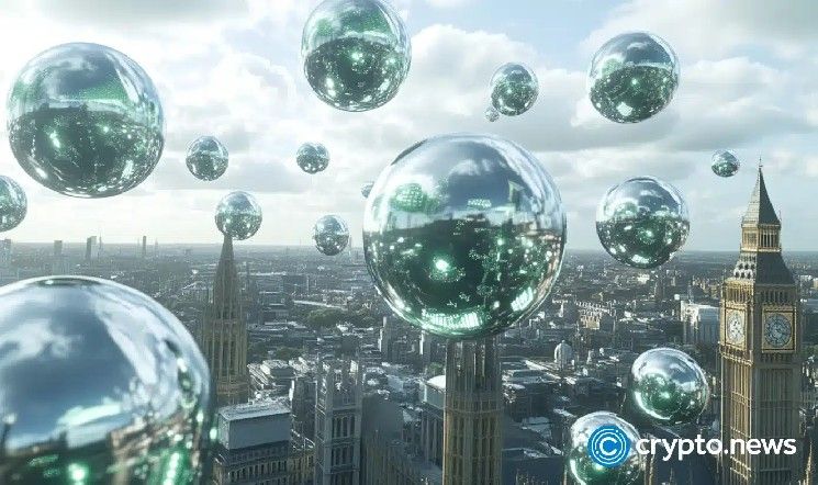ارتفاع سعر أوندو بنسبة 20% يتفوق على السوق، هل يواصل الصعود؟