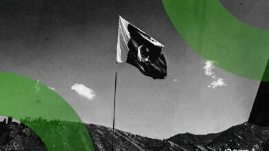 باكستان تطلق وحدة تحقيق في العملات الرقمية لمكافحة غسل الأموال