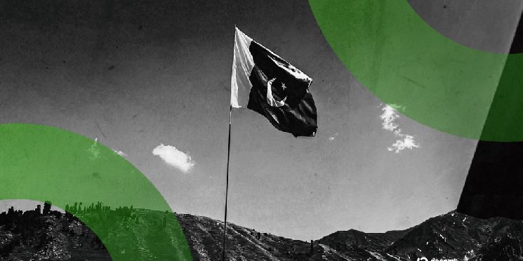 باكستان تطلق وحدة تحقيق في العملات الرقمية لمكافحة غسل الأموال