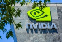 تحالف أمني جديد للذكاء الاصطناعي بقيادة Nvidia يضم 37 عضوًا دون OpenAI وAnthropic وGoogle