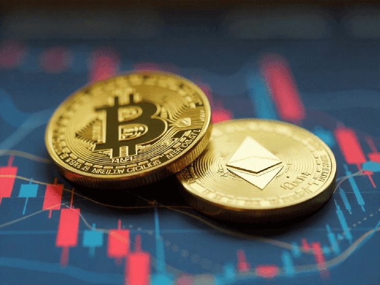 سعر الإثيريوم يقفز 5% فوق 1,700 دولار مع استعادة البيتكوين 60,000 دولار — إليك الأهداف التالية