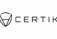 CertiK تطلق منصة مكافآت للثغرات البرمجية حصرية بالدعوة لباحثي web3