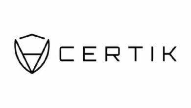 CertiK تطلق منصة مكافآت للثغرات البرمجية حصرية بالدعوة لباحثي web3