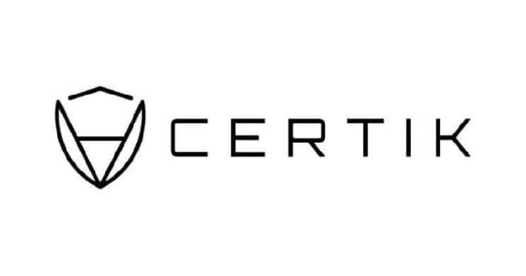 CertiK تطلق منصة مكافآت للثغرات البرمجية حصرية بالدعوة لباحثي web3