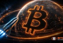 سبيس إكس تنضم إلى ناسداك-100، مما يتيح لمستثمري المؤشرات السلبية التعرض للبيتكوين
