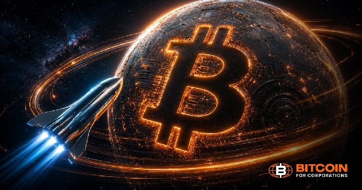 سبيس إكس تنضم إلى ناسداك-100، مما يتيح لمستثمري المؤشرات السلبية التعرض للبيتكوين