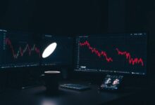 تقارير نيويورك تايمز: خسائر 3.8 مليار دولار لنحو مليون مستثمر في عملة ترامب الميمية