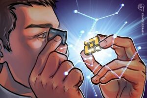 تضاعف تدفقات بينانس الخارجة ثلاث مرات إلى 1.2 مليار دولار مع وصول سحوبات الإيثيريوم لأعلى مستوى في 3 سنوات