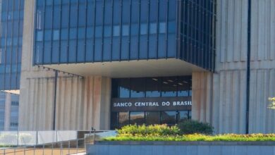طلب البرازيل من العملات المستقرة يقفز 158% سنويًا ليصل إلى 2.6 مليار دولار في مايو