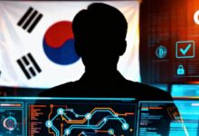 نافير توسع وجودها في سوق العملات الرقمية الأمريكية باستثمارها الأول قبل اندماج دونامو
