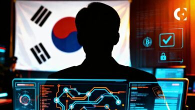 نافير توسع وجودها في سوق العملات الرقمية الأمريكية باستثمارها الأول قبل اندماج دونامو