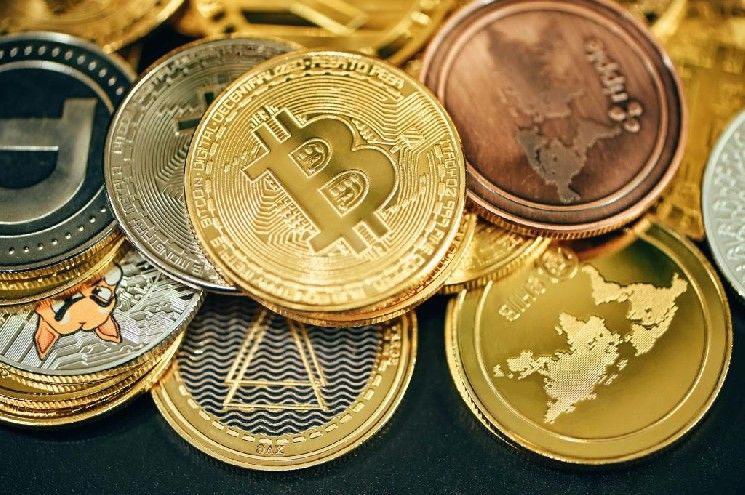 أفضل 15 عملة بديلة بأعلى إيرادات خلال الشهر الماضي تم الإعلان عنها