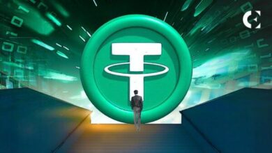 رئيس تيثير: قواعد MiCA تشكل مخاطرة كبيرة على احتياطيات USDT