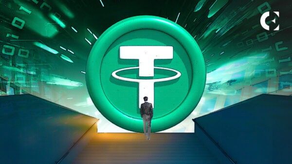 رئيس تيثير: قواعد MiCA تشكل مخاطرة كبيرة على احتياطيات USDT