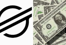 أطلقت STBL عملة USST المستقرة على شبكة Stellar مع سعي المؤسسات لسيولة الأصول الحقيقية