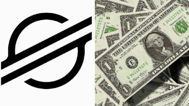 أطلقت STBL عملة USST المستقرة على شبكة Stellar مع سعي المؤسسات لسيولة الأصول الحقيقية