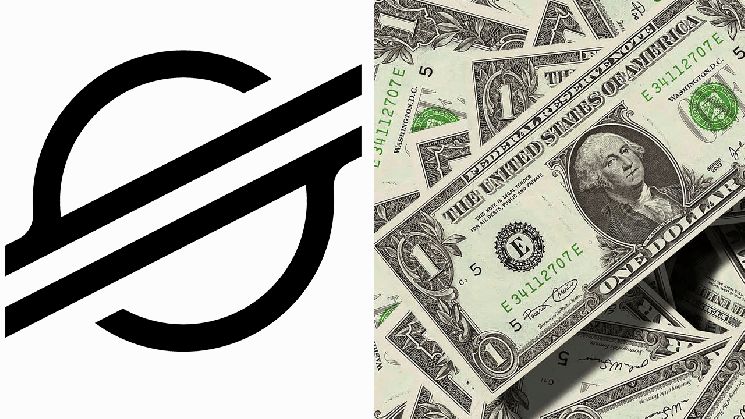 أطلقت STBL عملة USST المستقرة على شبكة Stellar مع سعي المؤسسات لسيولة الأصول الحقيقية