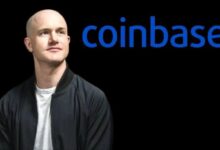 مدير Coinbase التنفيذي أرمسترونج: "أهمية العملات الرقمية ستزداد أكثر في عصر الذكاء الاصطناعي!" إليكم التفاصيل