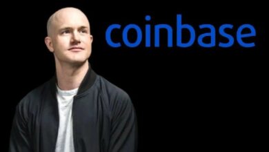 مدير Coinbase التنفيذي أرمسترونج: "أهمية العملات الرقمية ستزداد أكثر في عصر الذكاء الاصطناعي!" إليكم التفاصيل