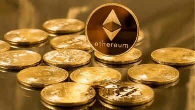 خبير: البيتكوين تواجه خطر هجمات بقيمة 8 مليارات دولار، والإيثيريوم أكثر أمانًا