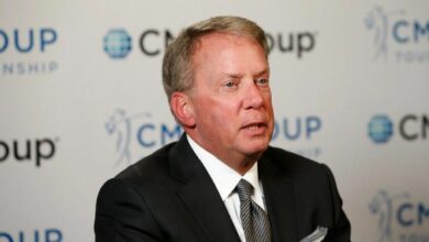 خبير CME يحذّر من مخاطر ضريبية خفية تهدد العقود الآجلة الدائمة في أمريكا